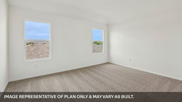 271 Palestine TRL, Kyle, TX 78640
