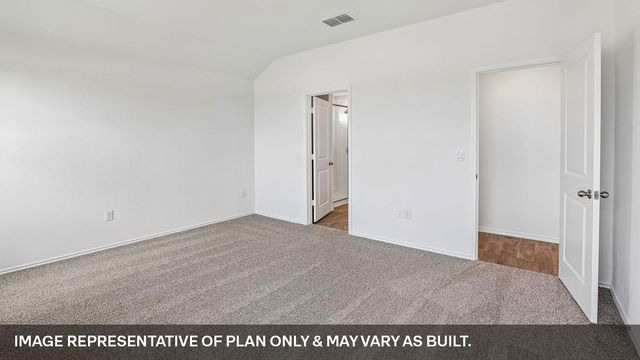 271 Palestine TRL, Kyle, TX 78640