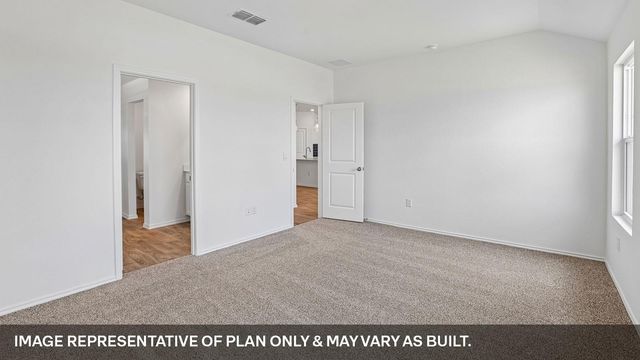 271 Palestine TRL, Kyle, TX 78640