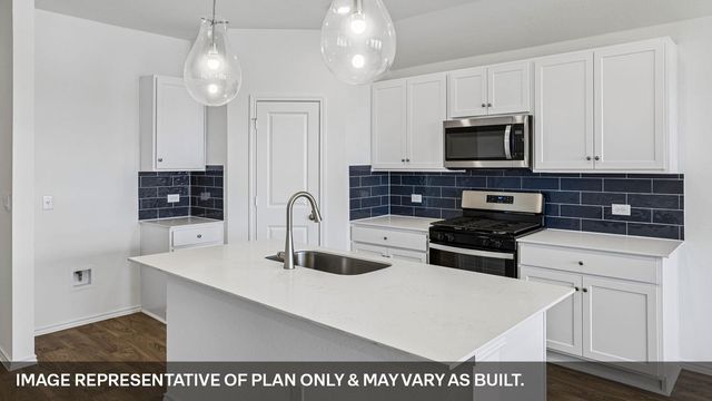 271 Palestine TRL, Kyle, TX 78640
