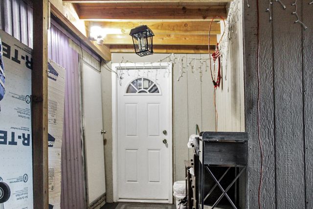 3635 Antelope Road SPC 19, White City, OR 97503