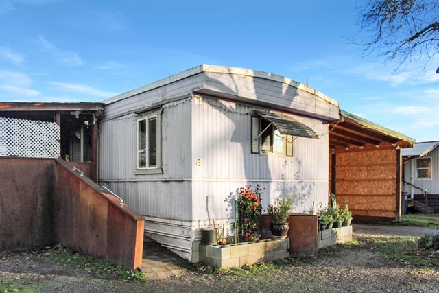 3635 Antelope Road SPC 19, White City, OR 97503