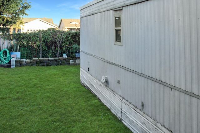 3635 Antelope Road SPC 19, White City, OR 97503