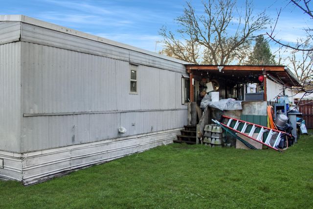 3635 Antelope Road SPC 19, White City, OR 97503