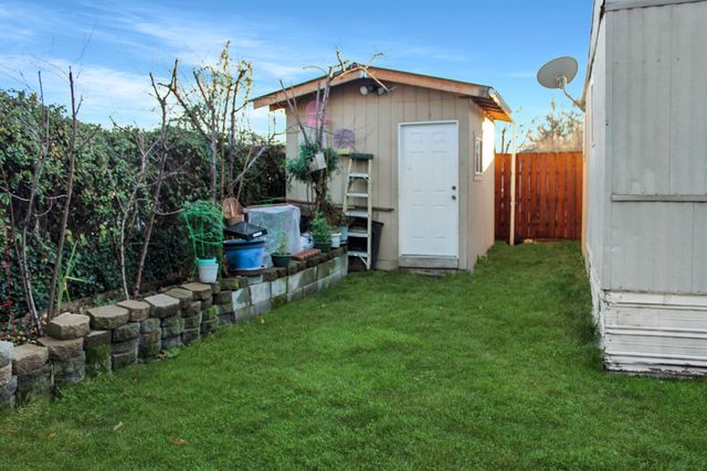 3635 Antelope Road SPC 19, White City, OR 97503