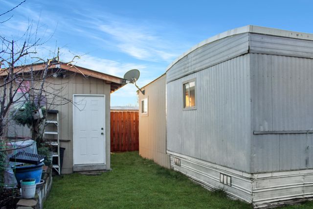 3635 Antelope Road SPC 19, White City, OR 97503