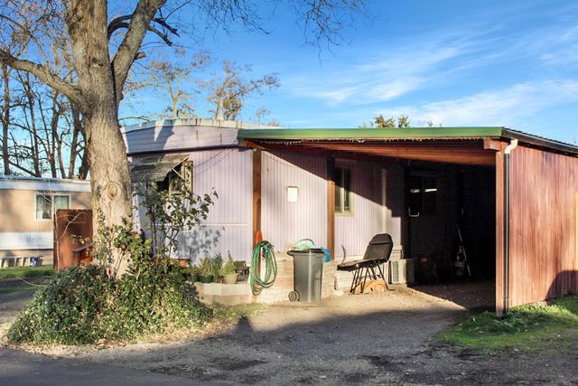 3635 Antelope Road SPC 19, White City, OR 97503