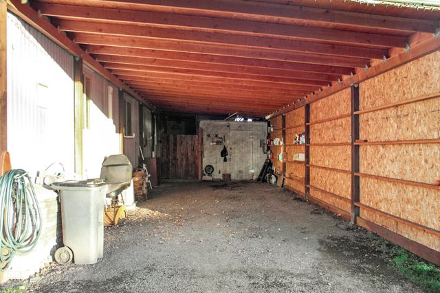 3635 Antelope Road SPC 19, White City, OR 97503