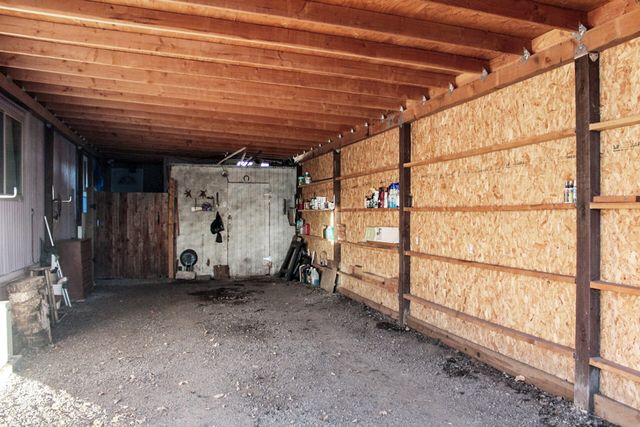 3635 Antelope Road SPC 19, White City, OR 97503