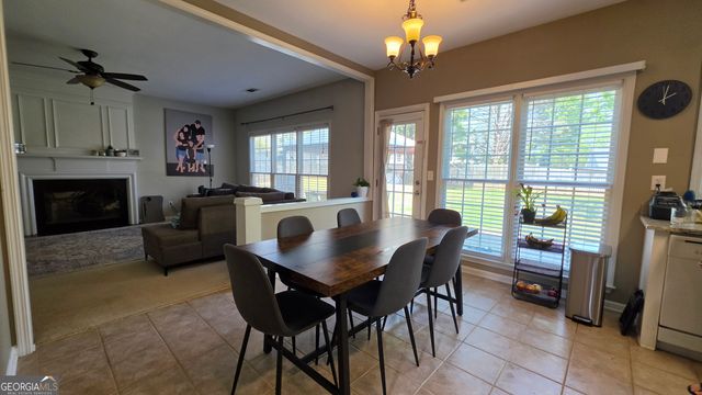 7430 Newstead Drive, Cumming, GA 30041