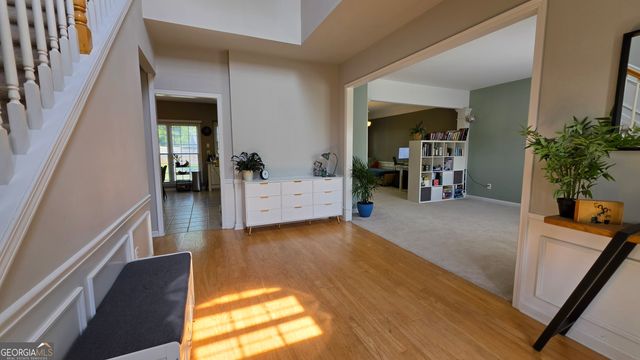 7430 Newstead Drive, Cumming, GA 30041