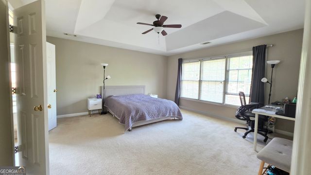 7430 Newstead Drive, Cumming, GA 30041