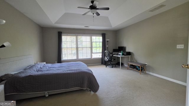 7430 Newstead Drive, Cumming, GA 30041