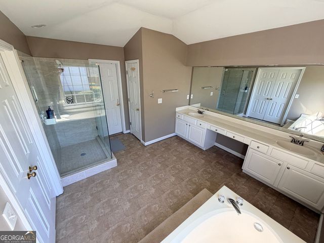 7430 Newstead Drive, Cumming, GA 30041