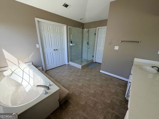 7430 Newstead Drive, Cumming, GA 30041