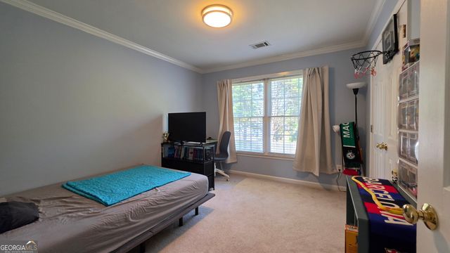 7430 Newstead Drive, Cumming, GA 30041