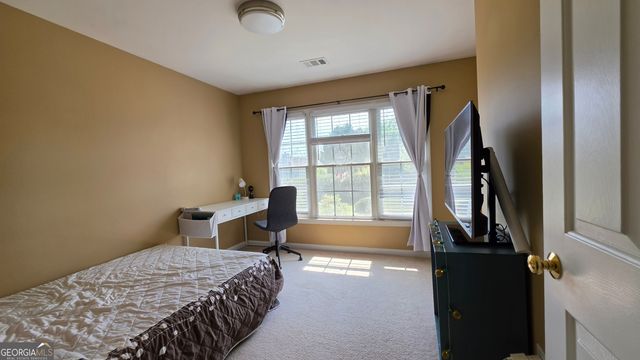 7430 Newstead Drive, Cumming, GA 30041