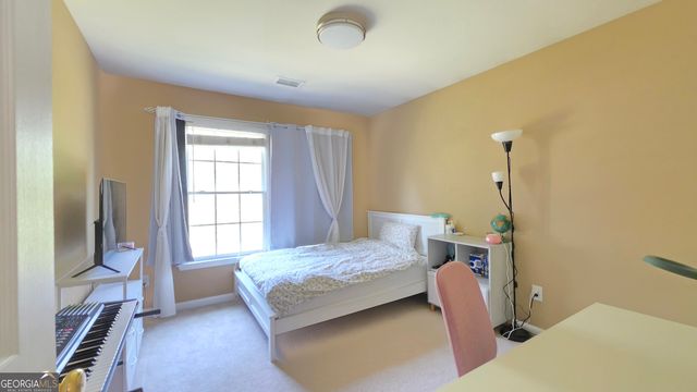 7430 Newstead Drive, Cumming, GA 30041