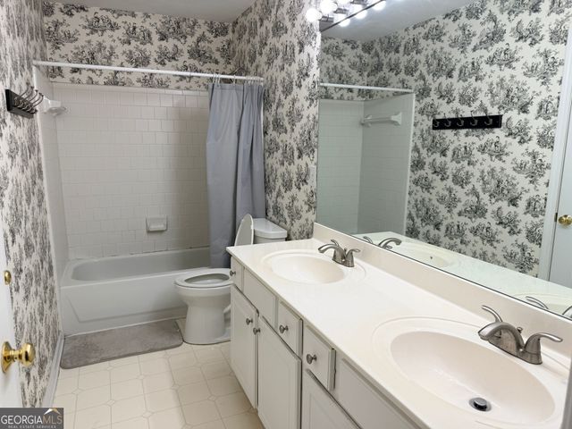 7430 Newstead Drive, Cumming, GA 30041