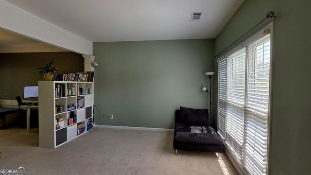 7430 Newstead Drive, Cumming, GA 30041