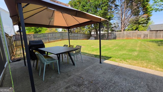 7430 Newstead Drive, Cumming, GA 30041