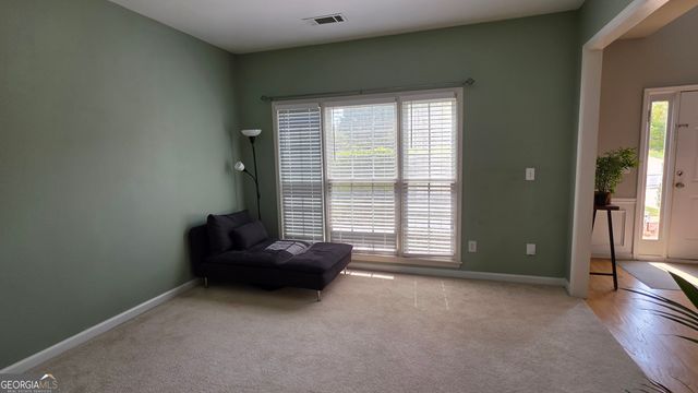 7430 Newstead Drive, Cumming, GA 30041