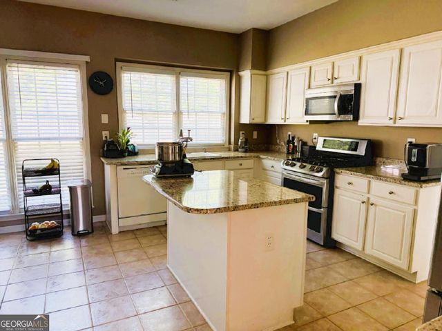 7430 Newstead Drive, Cumming, GA 30041