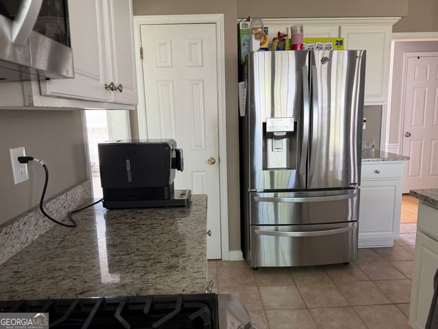 7430 Newstead Drive, Cumming, GA 30041