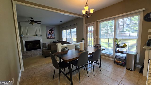 7430 Newstead Drive, Cumming, GA 30041