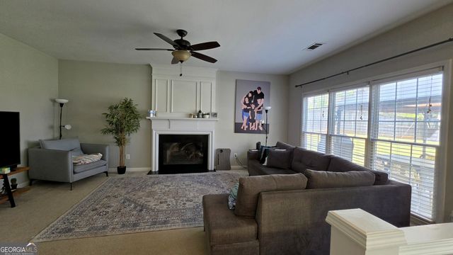 7430 Newstead Drive, Cumming, GA 30041