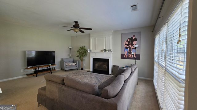 7430 Newstead Drive, Cumming, GA 30041