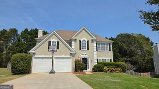 7430 Newstead Drive, Cumming, GA 30041