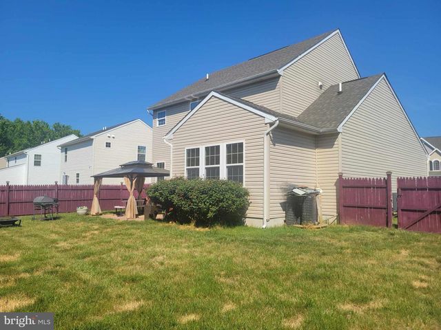 157 JESSICA LYN DR, Dover, DE 19904