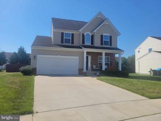 157 JESSICA LYN DR, Dover, DE 19904
