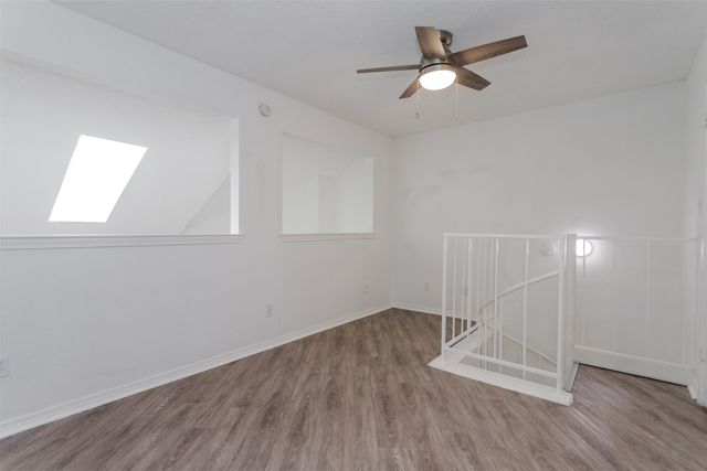 5590 Spring Valley Road F206, Dallas, TX 75254