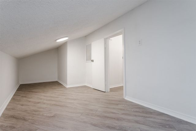 5590 Spring Valley Road F206, Dallas, TX 75254