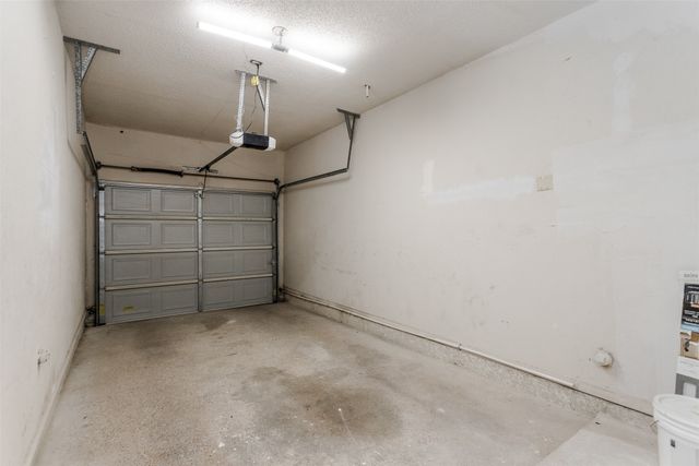 5590 Spring Valley Road F206, Dallas, TX 75254