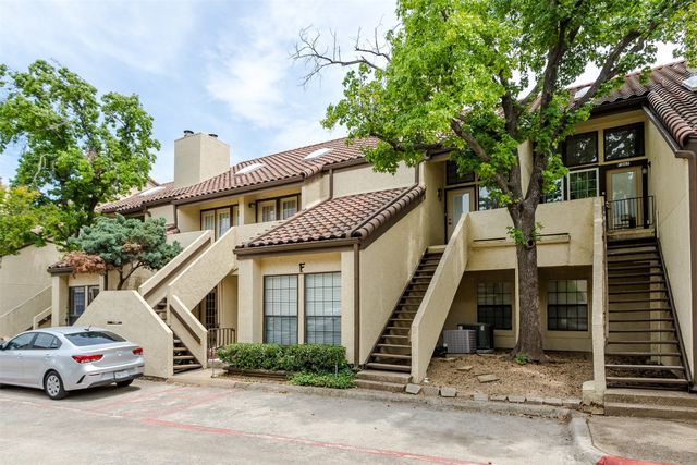 5590 Spring Valley Road F206, Dallas, TX 75254