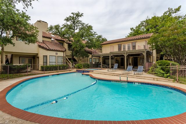 5590 Spring Valley Road F206, Dallas, TX 75254