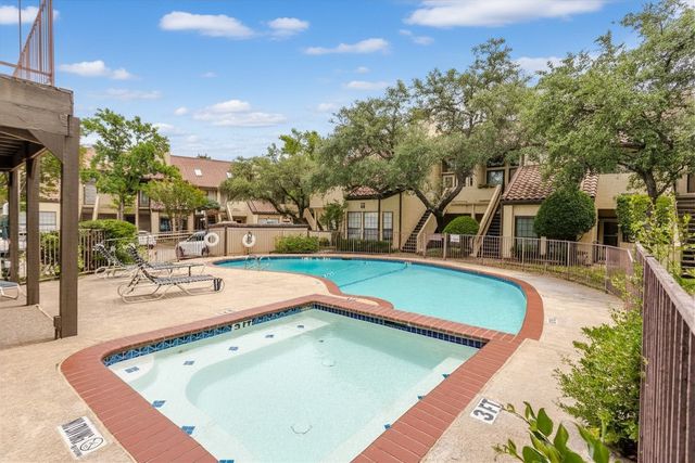 5590 Spring Valley Road F206, Dallas, TX 75254