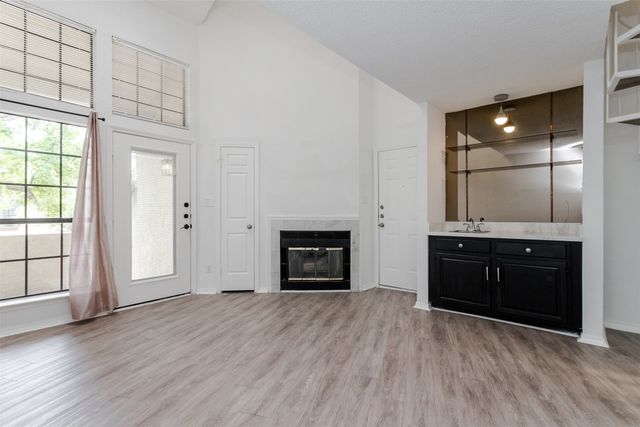 5590 Spring Valley Road F206, Dallas, TX 75254