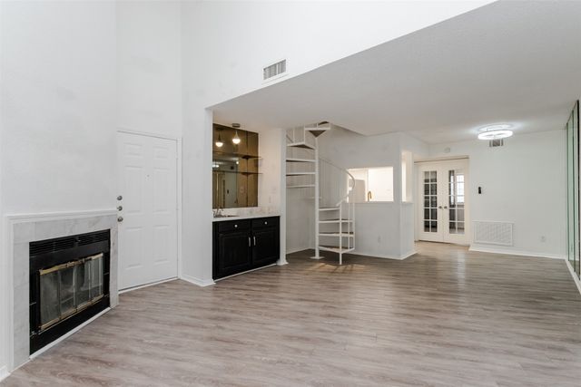 5590 Spring Valley Road F206, Dallas, TX 75254