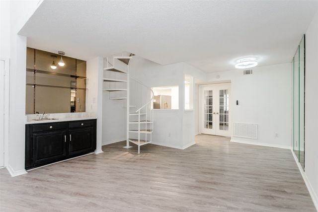 5590 Spring Valley Road F206, Dallas, TX 75254