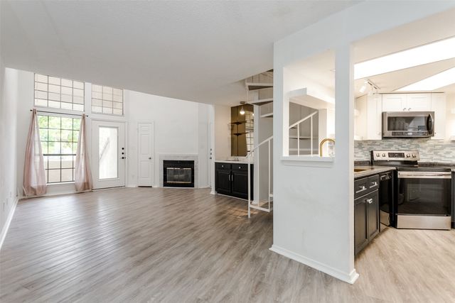 5590 Spring Valley Road F206, Dallas, TX 75254