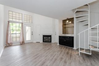 5590 Spring Valley Road F206, Dallas, TX 75254