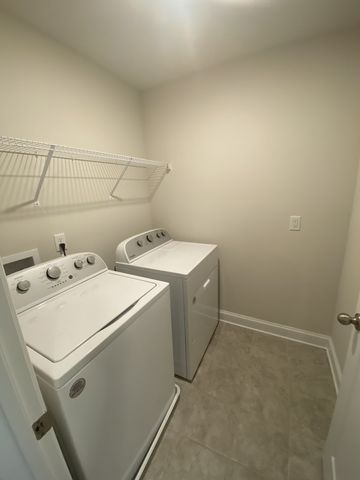 1550 Olympic Ln, Lebanon, TN 37087
