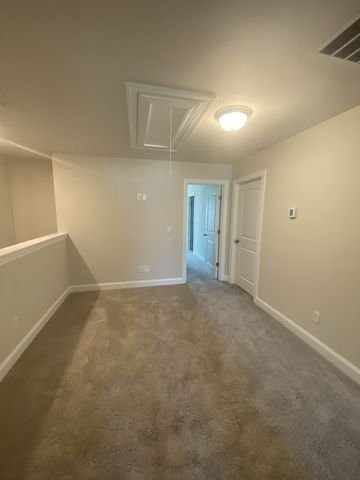1550 Olympic Ln, Lebanon, TN 37087