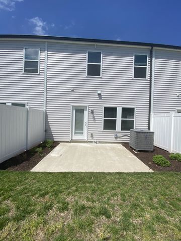 1550 Olympic Ln, Lebanon, TN 37087