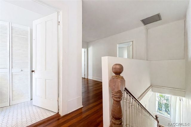 940 NE 4th Avenue, Crystal River, FL 34428