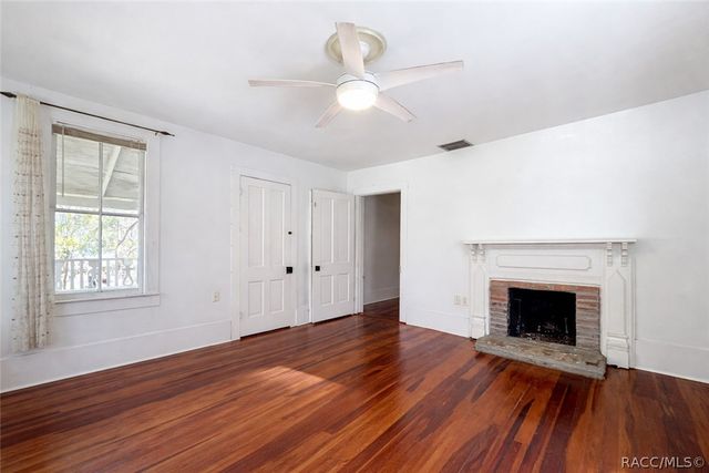 940 NE 4th Avenue, Crystal River, FL 34428